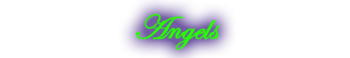 Angels