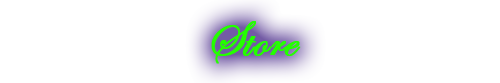 Store Store